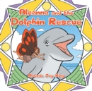 Image for Dolphin Rescue: Adventure One
