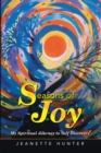 Image for Seasons of Joy: My Spiritual Journey to Self Discovery