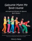 Image for Gabustle Make My Body Hustle