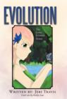 Image for Evolution : The Long Journey Home