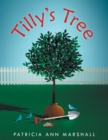 Image for Tilly&#39;s Tree