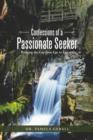 Image for Confessions of a Passionate Seeker