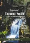 Image for Confessions of a Passionate Seeker