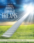Image for Story of Ada:  a Spiritual Journey Through Dreams: From Awareness to Self-discovery