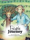 Image for Evan&#39;s Journey