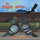 Image for An Eagle Soars