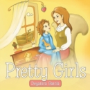 Image for Pretty Girls