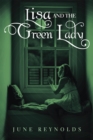 Image for Lisa and the Green Lady