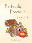 Image for Perfectly Precious Poems