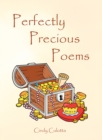 Image for Perfectly Precious Poems