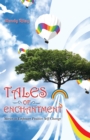Image for Tales of Enchantment: Stories to Empower Positive Self-change