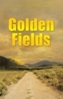 Image for Golden Fields