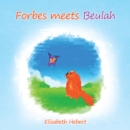 Image for Forbes Meets Beulah
