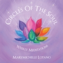 Image for Circles of the Soul