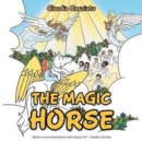 Image for The Magic Horse
