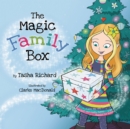 Image for Magic Family Box: A Crafty Holiday Tradition Full of Love.