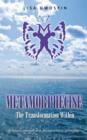 Image for Metamorphecise : The Transformation Within