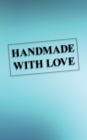 Image for Handmade With Love