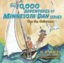 Image for The 10,000 Adventures of Minnesota Dan : Dan the Sailorman