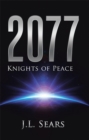 Image for 2077: Knights of Peace