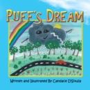 Image for Puff&#39;s Dream