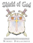Image for Shield Of God