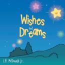 Image for Wishes and Dreams