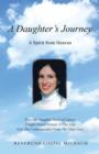 Image for A Daughter&#39;s Journey