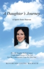 Image for Daughter&#39;s Journey: A Spirit from Heaven