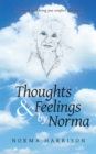 Image for Thoughts and Feelings By Norma