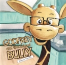Image for Godfrey and the School Bully