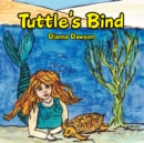 Image for Tuttle&#39;s Bind