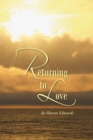 Image for Returning to Love