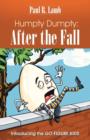 Image for Humpty Dumpty : After the Fall: Introducing the GO FIGURE KIDS