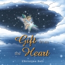 Image for Gift from the Heart