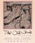 Image for The Old Shoes : (the soul of an artist)
