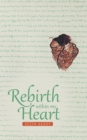 Image for Rebirth Within My Heart