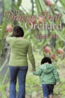 Image for Dragon Fruit Orchard
