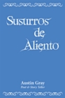 Image for Susurros De Aliento