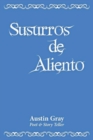 Image for Susurros de Aliento