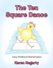 Image for The Ten Square Dance