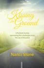 Image for Kissing the Ground