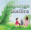 Image for Saplings and Sisters