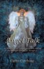 Image for Angel Talk