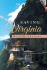 Image for Saving Virginia