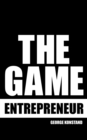 Image for Game Entrepreneur