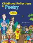 Image for Childhood Reflections in Poetry : With Activities