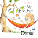 Image for My Brother Daniel