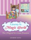 Image for A Journey to Magic World