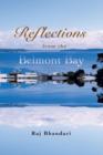 Image for Reflections from the Belmont Bay